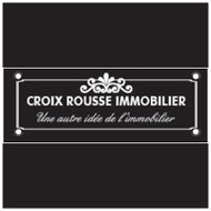 Croix Rousse Immobilier