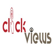 ClickViews