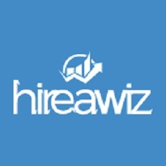 Hireawiz