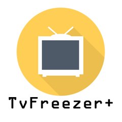 TvFreezer+