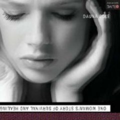 Le dinamiche discordanti