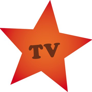 Nollywood TV