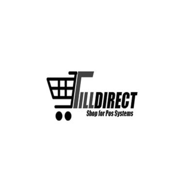 Tilldirect