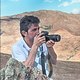 Mücahit Ayçiçek Videoları
