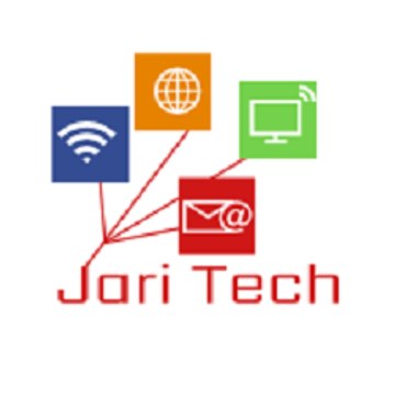 Jari Tech