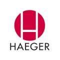 Goldankauf Haeger