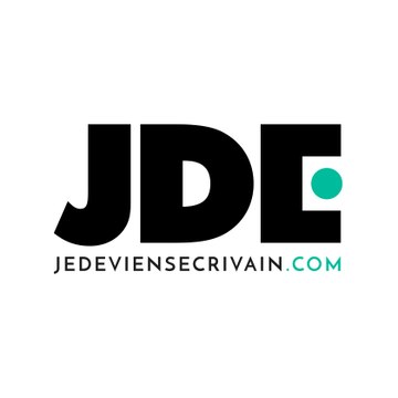 Jedeviensecrivain.com