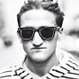 CaseyNeistat