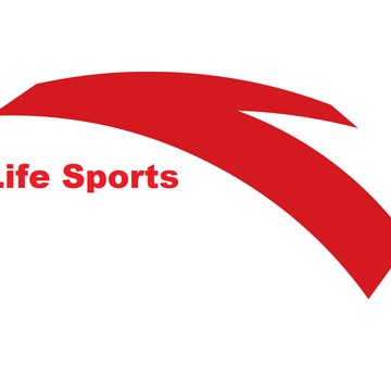 Life sports