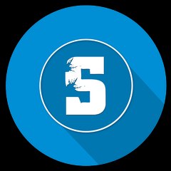 Splash Soft Solutions