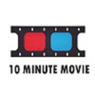 10 Minute Movie