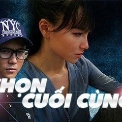 Phim Việt 2016