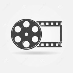 Movies Trailers