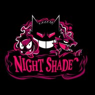 not NightShade