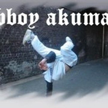 bboy_akuma