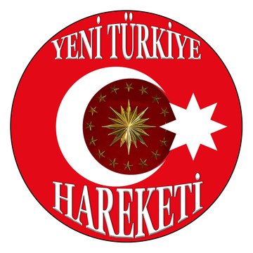 YeniTurkiyeHareketi