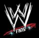 WWE FANS