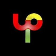 Fiji Travel Directory