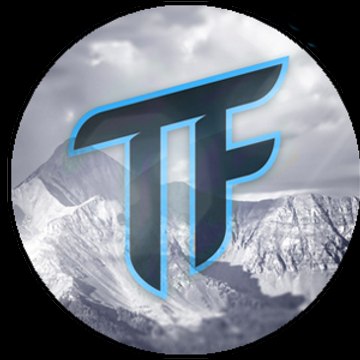 Tutoriales Felix
