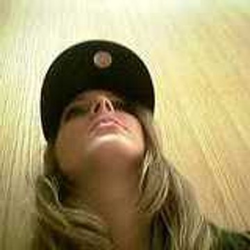 J@y and S@m