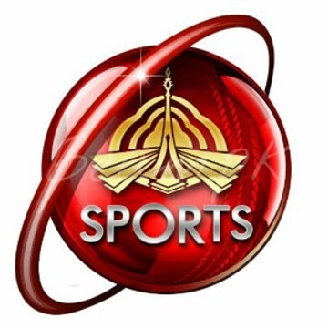 Ptv Sports Live Streaming