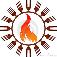 Cookware