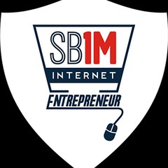 SB1M