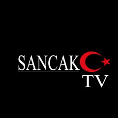 Sancak Tv