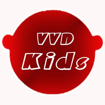 VVD Kids