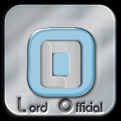 Descargas Lord