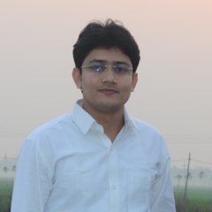 Asad Kabir