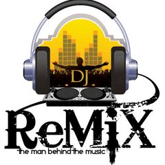 Remix.vn