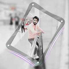 Vicky BABA