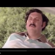 VideosPabloEscobar