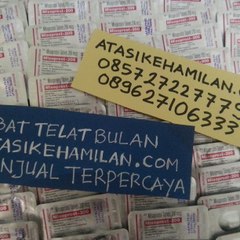 mengatasi kehamilan
