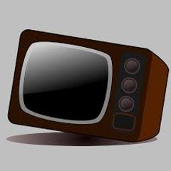 Star Wars Rebels Season 5 Episode 1 [Stream]