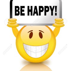 happyStream