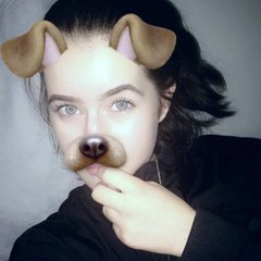 monsternamjo0n