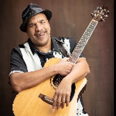 Willis Taylor