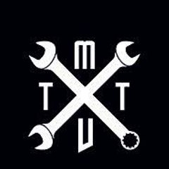 Motocross.tv