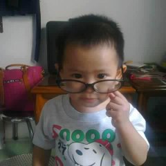 Hải Méo