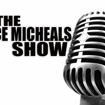 Acemichealsshow