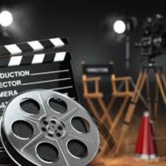 MovieHD-ANS