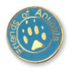 Friends of Animals