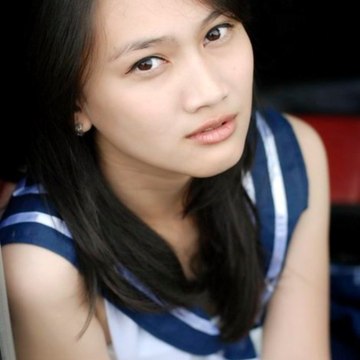 Emir Iwen