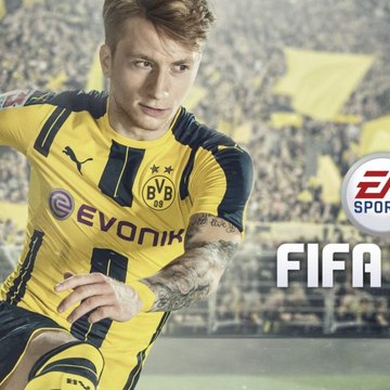 Full Match Football