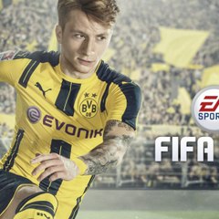 Full Match Football