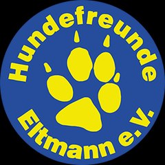Hundefreunde Eltmann