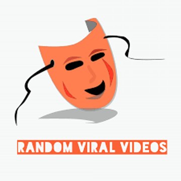 Random Videos