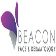 Beacon Botox Clinic